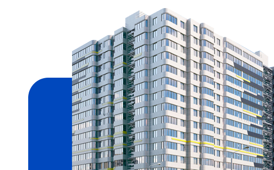 Четыре проекта в продаже Четыре проекта в продаже